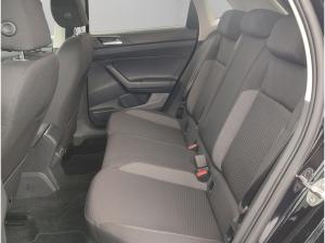 Volkswagen Polo Life 1.0 TSI ❗CLIMATRONIC ❗NAVI+ACC+APP-CONN
