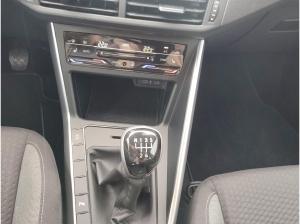 Volkswagen Polo Life 1.0 TSI ❗CLIMATRONIC ❗NAVI+ACC+APP-CONN