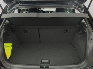 Volkswagen Polo Life 1.0 TSI ❗CLIMATRONIC ❗NAVI+ACC+APP-CONN