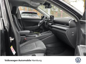 Volkswagen T-Roc Style 1.5 l eTSI OPF 7-Gang-Doppelkupplungsgetriebe DSG _LGE