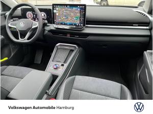 Volkswagen T-Roc Style 1.5 l eTSI OPF 7-Gang-Doppelkupplungsgetriebe DSG _LGE