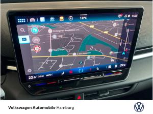 Volkswagen T-Roc Style 1.5 l eTSI OPF (150 P S) 7-Gang-Doppelkupplungsgetriebe DSG _LGE