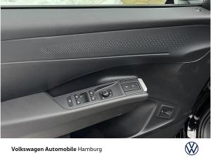 Volkswagen T-Roc Style 1.5 l eTSI OPF 7-Gang-Doppelkupplungsgetriebe DSG _LGE