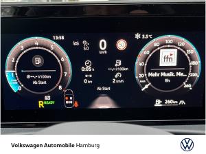 Volkswagen T-Roc Style 1.5 l eTSI OPF 7-Gang-Doppelkupplungsgetriebe DSG _LGE