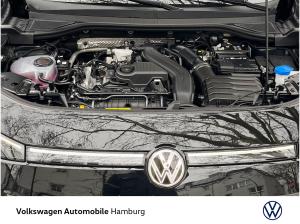Volkswagen T-Roc Style 1.5 l eTSI OPF 7-Gang-Doppelkupplungsgetriebe DSG _LGE