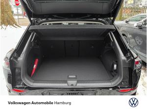 Volkswagen T-Roc Style 1.5 l eTSI OPF 7-Gang-Doppelkupplungsgetriebe DSG