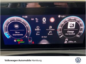 Volkswagen T-Roc Style 1.5 l eTSI OPF (150 P S) 7-Gang-Doppelkupplungsgetriebe DSG _LGE