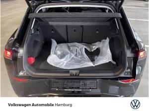 Volkswagen T-Roc Style 1.5 l eTSI OPF (150 P S) 7-Gang-Doppelkupplungsgetriebe DSG _LGE
