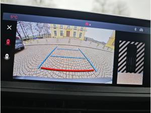 Fiat Scudo 🚀 Kastenwagen M 120 PS 🚀