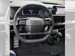 Fiat Scudo 🚀 Kastenwagen M 120 PS 🚀