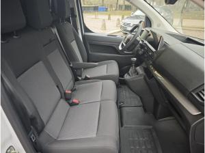 Fiat Scudo 🚀 Kastenwagen M 120 PS 🚀