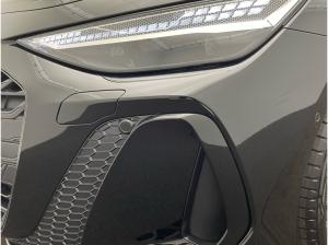 Audi A6 Limousine TDI quattro 150 kW S tronic