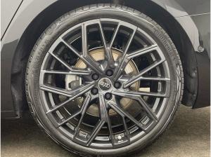 Audi A6 Limousine TDI quattro 150 kW S tronic