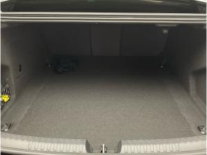 Audi A6 Limousine TDI quattro 150 kW S tronic