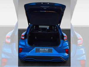 Ford Puma Lagerfahrzeug-ST-LineX✨SOFORT VERFÜGBAR✨sichern und losfahren❗
