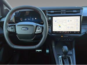 Ford Puma Lagerfahrzeug-ST-LineX✨SOFORT VERFÜGBAR✨sichern und losfahren❗