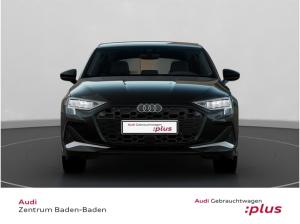 Audi A3 Sportback 35 TDI S tronic advanced LED*NAVI
