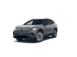 Volkswagen ID.4 Pro ENERGY SOFORT VERFÜGBAR 77 kWh AHK GJR Interier+KomfortPlus Design