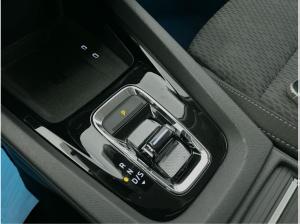 Skoda Octavia Combi 2.0 TDI DSG Style