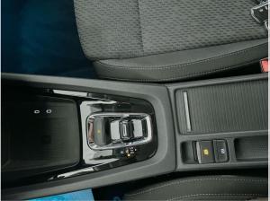 Skoda Octavia Combi 2.0 TDI DSG Style