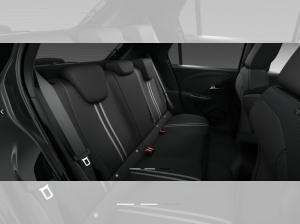 Opel Corsa GS 1.2 Turbo Schwarz inkl. OPEL FLAT - sofort verfügbar