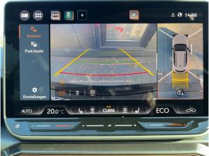 Cupra Formentor VZ e-Hybrid ‼️Lagerwagenaktion‼️