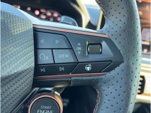 Cupra Formentor VZ e-Hybrid ‼️Lagerwagenaktion‼️