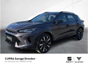Foto - Cupra Formentor VZ e-Hybrid ‼️Lagerwagenaktion‼️