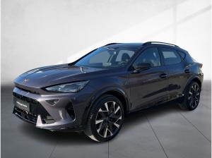 Cupra Formentor VZ e-Hybrid ‼️Lagerwagenaktion‼️