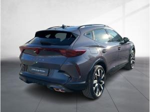 Cupra Formentor VZ e-Hybrid ‼️Lagerwagenaktion‼️