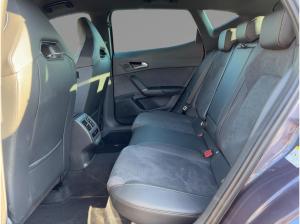 Cupra Formentor VZ e-Hybrid ‼️Lagerwagenaktion‼️