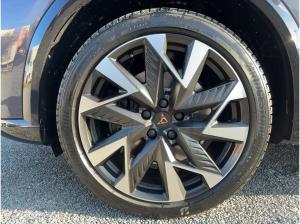 Cupra Formentor VZ e-Hybrid ‼️Lagerwagenaktion‼️