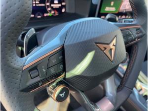 Cupra Formentor VZ e-Hybrid ‼️Lagerwagenaktion‼️