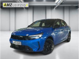 Opel Corsa Yes 74KW 101 PS Inkl. Allwetterreifen