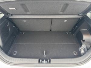 Hyundai i20 FL 1.0  Trend Navi/Kamera/BOSE/Klima/SHZ/App