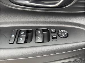 Hyundai i20 FL 1.0  Trend Navi/Kamera/BOSE/Klima/SHZ/App