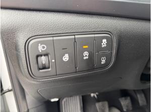 Hyundai i20 FL 1.0  Trend Navi/Kamera/BOSE/Klima/SHZ/App