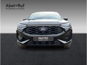 Ford Kuga 🔥ST-LineX🔥E-Förderung-sofort verfügbar - Top-Konditionen sichern und durchstarten🔥