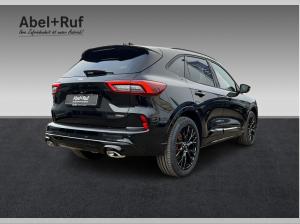 Ford Kuga 🔥ST-LineX🔥E-Förderung-sofort verfügbar - Top-Konditionen sichern und durchstarten🔥