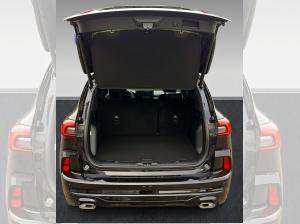 Ford Kuga 🔥ST-LineX🔥E-Förderung-sofort verfügbar - Top-Konditionen sichern und durchstarten🔥