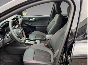 Ford Kuga 🔥ST-LineX🔥E-Förderung-sofort verfügbar - Top-Konditionen sichern und durchstarten🔥