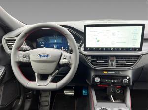 Ford Kuga 🔥ST-LineX🔥E-Förderung-sofort verfügbar - Top-Konditionen sichern und durchstarten🔥