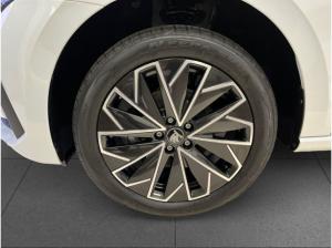 Skoda Scala Tour DSG + Navi + ACC