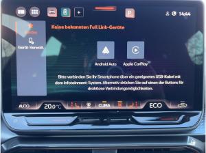 Cupra Formentor VZ e-Hybrid ‼️Lagerwagenaktion‼️