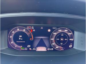 Cupra Formentor VZ e-Hybrid ‼️Lagerwagenaktion‼️