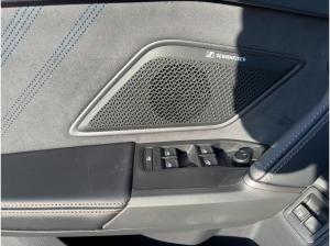 Cupra Formentor VZ e-Hybrid ‼️Lagerwagenaktion‼️