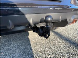 Cupra Formentor VZ e-Hybrid ‼️Lagerwagenaktion‼️