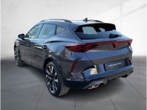 Cupra Formentor VZ e-Hybrid ‼️Lagerwagenaktion‼️