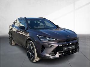 Cupra Formentor VZ e-Hybrid ‼️Lagerwagenaktion‼️