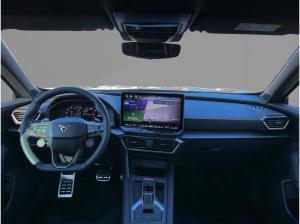 Cupra Formentor VZ e-Hybrid ‼️Lagerwagenaktion‼️